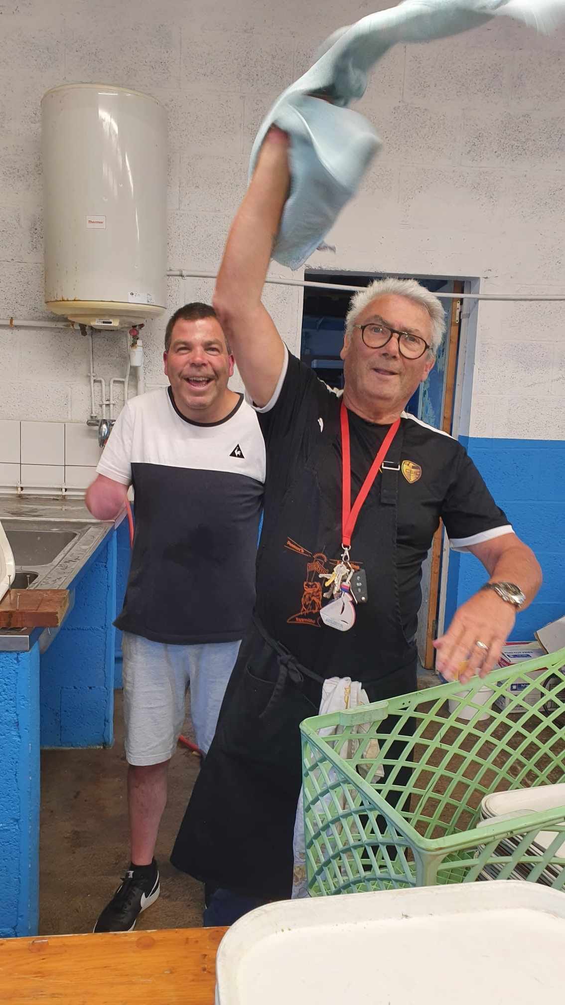 485124630 1177255914192593 4293182728175094374 n (1)